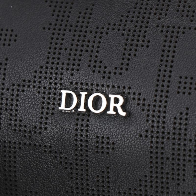 Christian Dior Other Bags